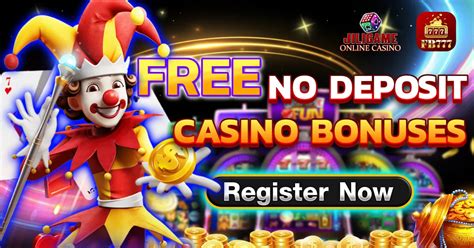 https //fb777..com|FB777.COM: Claim your free P500 bonus now also register.
